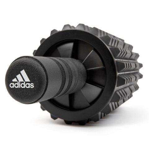 ADIDAS PIANKOWY WAŁEK DO ĆWICZEŃ ADAC-11405 Adidas