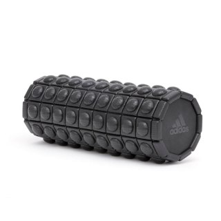 ADIDAS ROLLER PIANKOWY DO MASAŻU CZARNY ADAC-11505BK Adidas