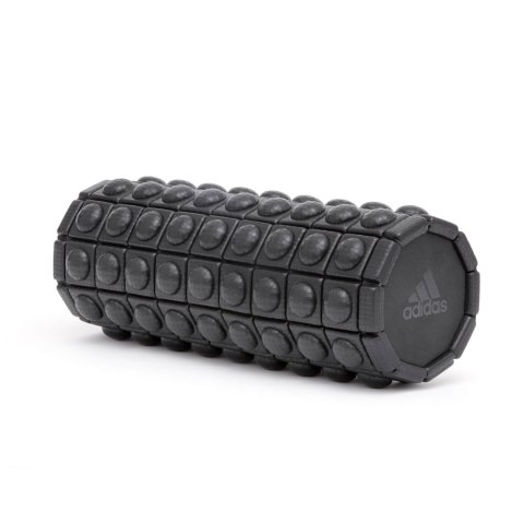 ADIDAS ROLLER PIANKOWY DO MASAŻU CZARNY ADAC-11505BK Adidas