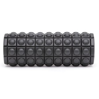 ADIDAS ROLLER PIANKOWY DO MASAŻU CZARNY ADAC-11505BK Adidas
