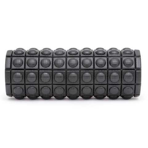 ADIDAS ROLLER PIANKOWY DO MASAŻU CZARNY ADAC-11505BK Adidas
