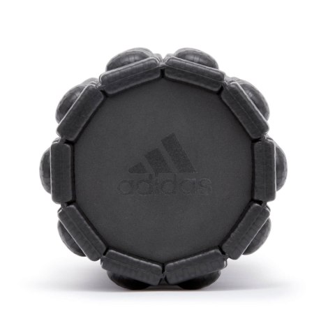 ADIDAS ROLLER PIANKOWY DO MASAŻU CZARNY ADAC-11505BK Adidas