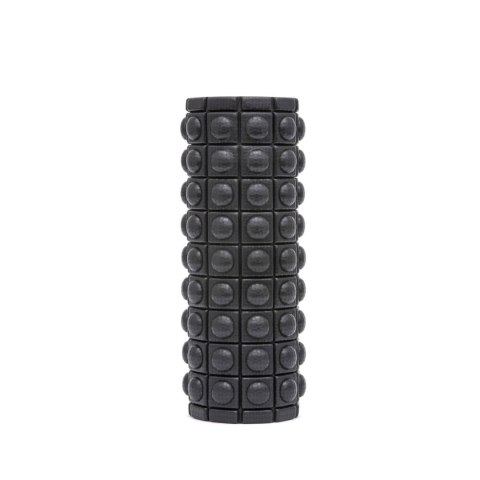 ADIDAS ROLLER PIANKOWY DO MASAŻU CZARNY ADAC-11505BK Adidas