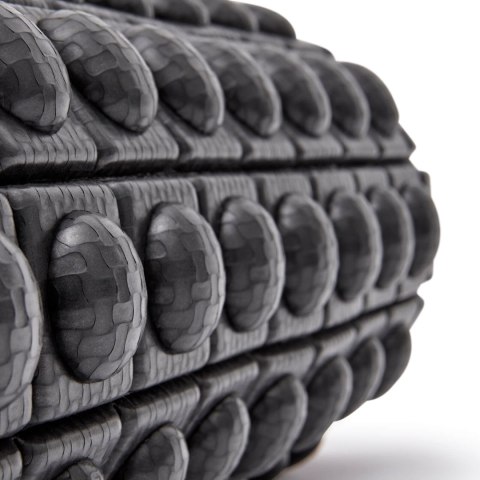 ADIDAS ROLLER PIANKOWY DO MASAŻU CZARNY ADAC-11505BK Adidas