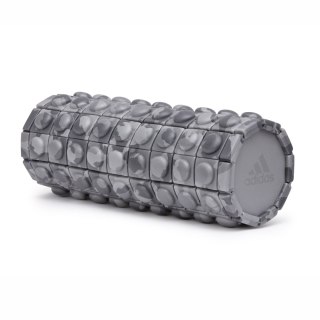ADIDAS ROLLER PIANKOWY DO MASAŻU MORO ADAC-11505GR Adidas