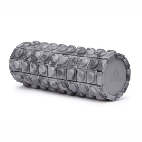 ADIDAS ROLLER PIANKOWY DO MASAŻU MORO ADAC-11505GR Adidas