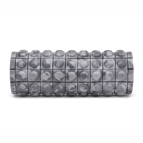 ADIDAS ROLLER PIANKOWY DO MASAŻU MORO ADAC-11505GR Adidas