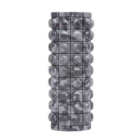 ADIDAS ROLLER PIANKOWY DO MASAŻU MORO ADAC-11505GR Adidas