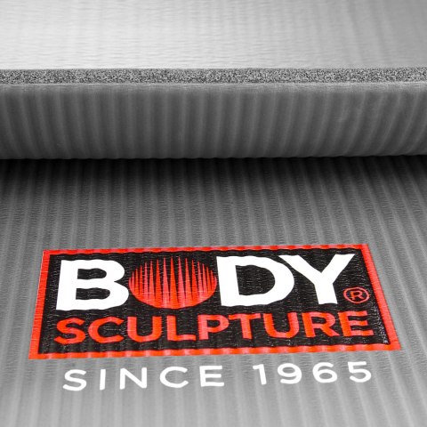 BODY SCULPTURE MATA FITNESS 15 MM BB 8330 Body Sculpture