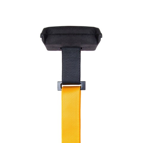 BODY SCULPTURE PASY TOTAL BODY SUSPENSION TRAINER T.B.S.T. BB 2401 Body Sculpture