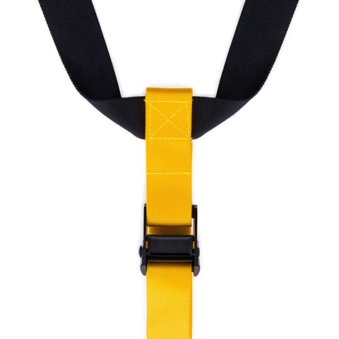 BODY SCULPTURE PASY TOTAL BODY SUSPENSION TRAINER T.B.S.T. BB 2401 Body Sculpture