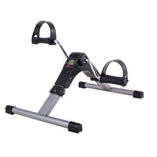 BODY SCULPTURE ROWER ROTOR EZ BIKE BC 890 Body Sculpture