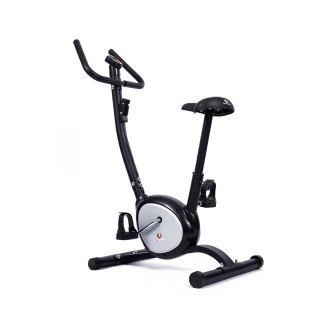 BODY SCULPTURE ROWER TRENINGOWY BC 1430 BLACK Body Sculpture