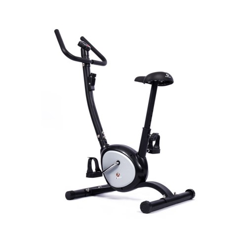BODY SCULPTURE ROWER TRENINGOWY BC 1430 BLACK Body Sculpture