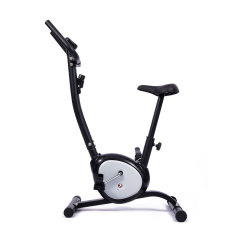 BODY SCULPTURE ROWER TRENINGOWY BC 1430 BLACK Body Sculpture