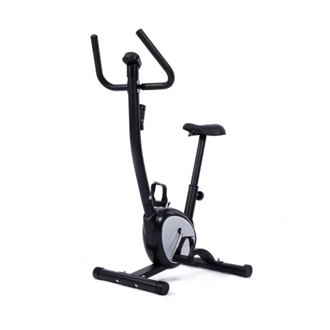 BODY SCULPTURE ROWER TRENINGOWY BC 1430 BLACK Body Sculpture
