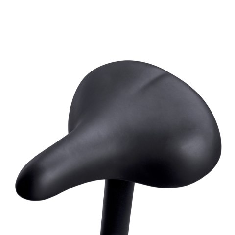 BODY SCULPTURE ROWER TRENINGOWY BC 1430 BLACK Body Sculpture
