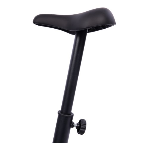BODY SCULPTURE ROWER TRENINGOWY BC 1430 BLACK Body Sculpture