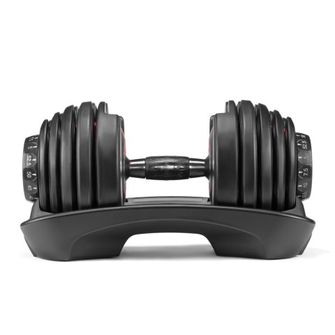 BOWFLEX HANTLE 552I SELECT TECH BowFlex