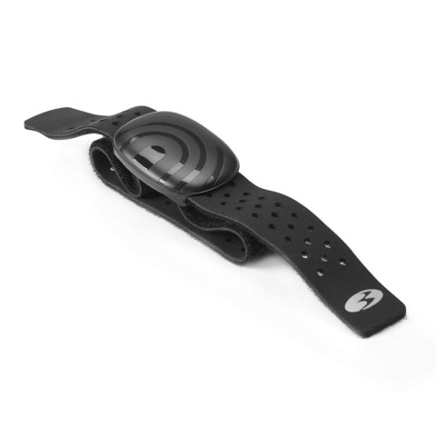BOWFLEX OPASKA DO POMIARU TĘTNA BowFlex
