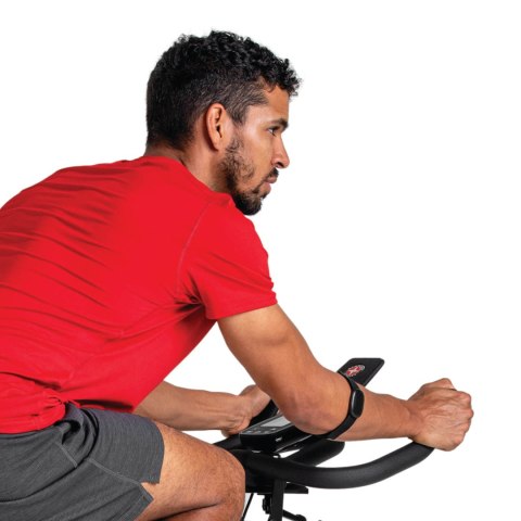 BOWFLEX OPASKA DO POMIARU TĘTNA BowFlex