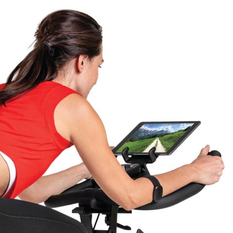 BOWFLEX OPASKA DO POMIARU TĘTNA BowFlex