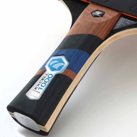 CORNILLEAU RAKIETKA EXCELL 1000 Cornilleau