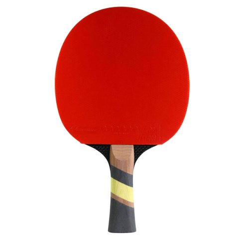 CORNILLEAU RAKIETKA EXCELL CARBON 2000 Cornilleau