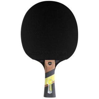 CORNILLEAU RAKIETKA EXCELL CARBON 2000 Cornilleau