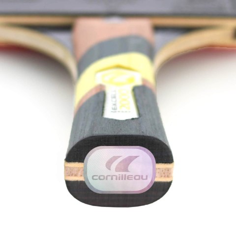 CORNILLEAU RAKIETKA EXCELL CARBON 2000 Cornilleau