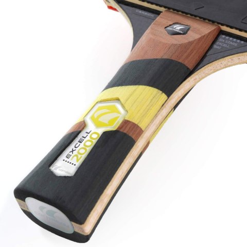 CORNILLEAU RAKIETKA EXCELL CARBON 2000 Cornilleau