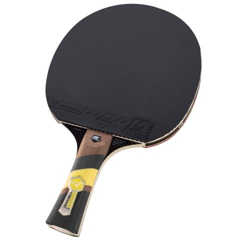 CORNILLEAU RAKIETKA EXCELL CARBON 2000 Cornilleau