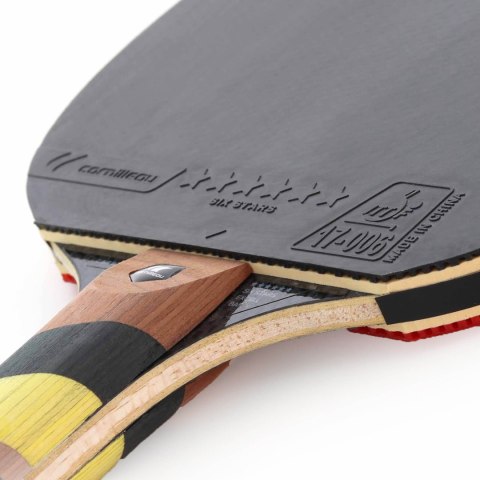CORNILLEAU RAKIETKA EXCELL CARBON 2000 Cornilleau