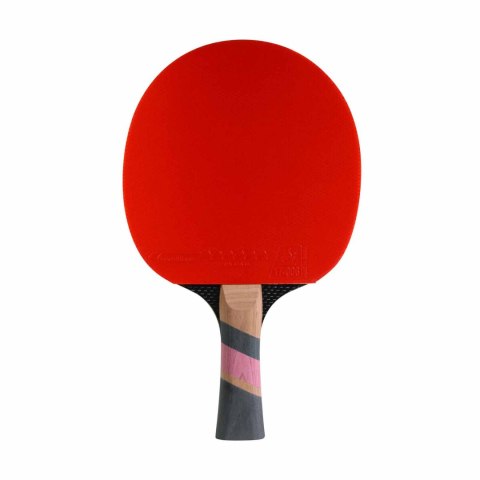 CORNILLEAU RAKIETKA EXCELL CARBON 3000 Cornilleau
