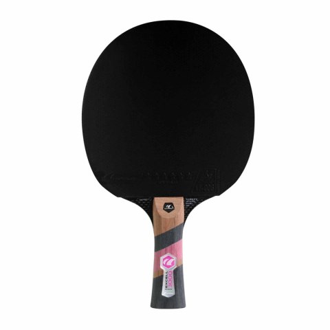 CORNILLEAU RAKIETKA EXCELL CARBON 3000 Cornilleau