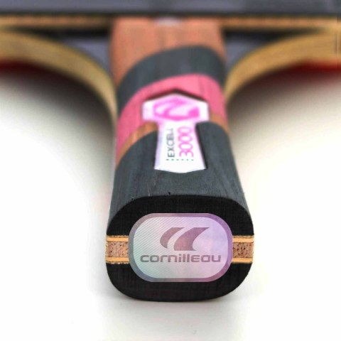 CORNILLEAU RAKIETKA EXCELL CARBON 3000 Cornilleau