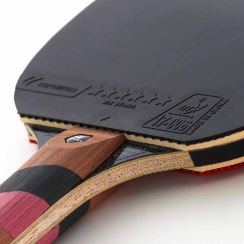CORNILLEAU RAKIETKA EXCELL CARBON 3000 Cornilleau