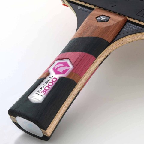 CORNILLEAU RAKIETKA EXCELL CARBON 3000 Cornilleau
