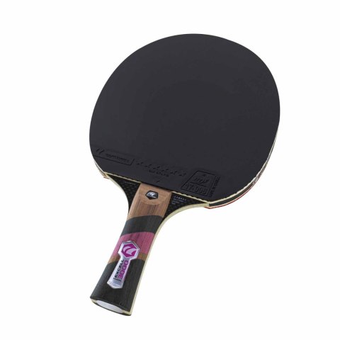 CORNILLEAU RAKIETKA EXCELL CARBON 3000 Cornilleau