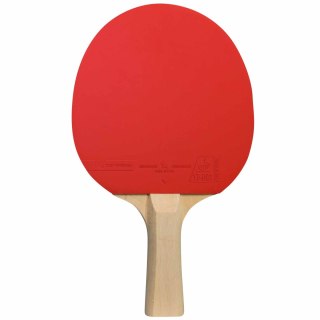 CORNILLEAU RAKIETKA SPORT 100 Cornilleau