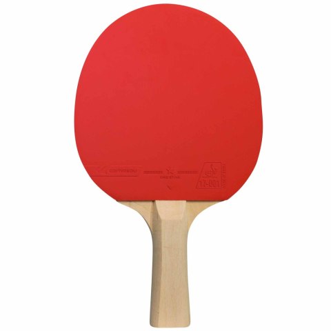 CORNILLEAU RAKIETKA SPORT 100 Cornilleau