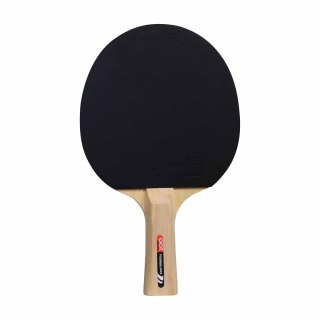 CORNILLEAU RAKIETKA SPORT 100 Cornilleau