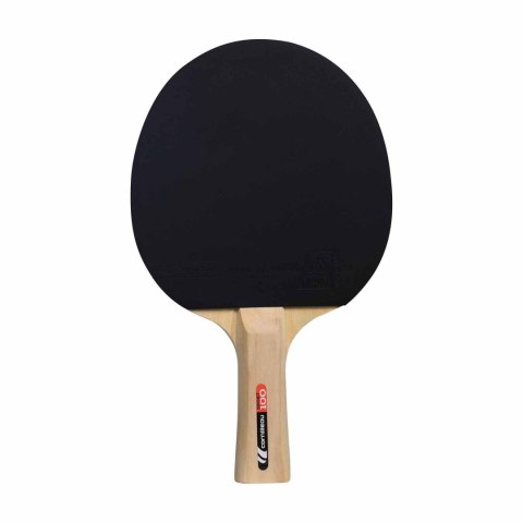 CORNILLEAU RAKIETKA SPORT 100 Cornilleau