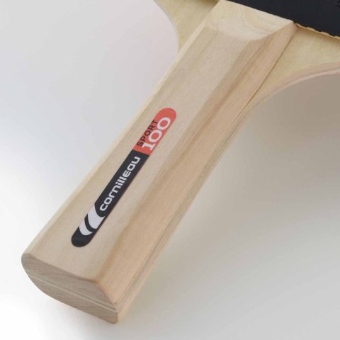 CORNILLEAU RAKIETKA SPORT 100 Cornilleau