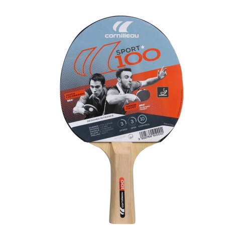 CORNILLEAU RAKIETKA SPORT 100 Cornilleau
