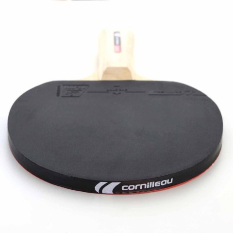 CORNILLEAU RAKIETKA SPORT 100 Cornilleau