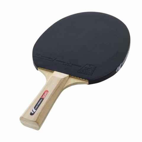 CORNILLEAU RAKIETKA SPORT 100 Cornilleau