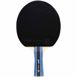 CORNILLEAU RAKIETKA SPORT 200 Cornilleau