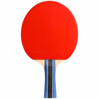 CORNILLEAU RAKIETKA SPORT 200 Cornilleau
