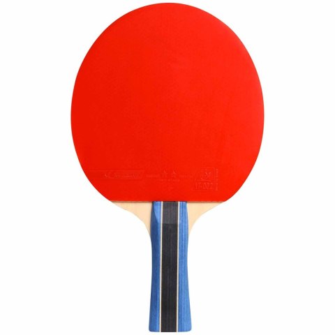 CORNILLEAU RAKIETKA SPORT 200 Cornilleau